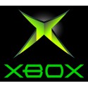 Xbox classic