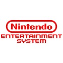 NES