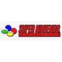 SNES