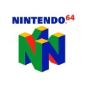 N64