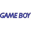 Game boy