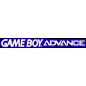 Game boy Advanced