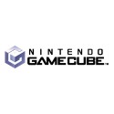 Gamecube