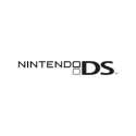 DS