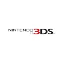 3DS