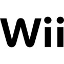 Wii