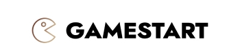 Gamestart.bg