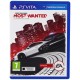 Need for Speed: Most Wanted за PS Vita