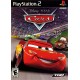 Cars за PS2