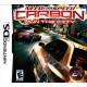 Need for Speed: Carbon - Own The City