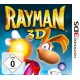 Rayman 3D за 3DS