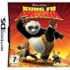 Kung Fu Panda за DS