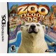 Zoo Tycoon DS за DS