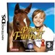 Pippa Funnell за DS
