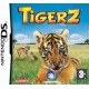Tigerz за DS