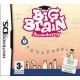 Big Brain Academy за DS