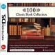 100 Classic Book Collection за DS