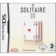 Solitaire: Ultimate Collection за DS