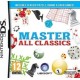 Master All Classics за DS