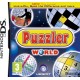 Puzzler World за DS